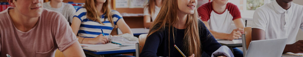 Job Announcement – Instructional Coaches (elementary)