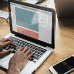 TAPP Bootcamp — earn TEACHER CERTIFICATION (Registration NOW OPEN)