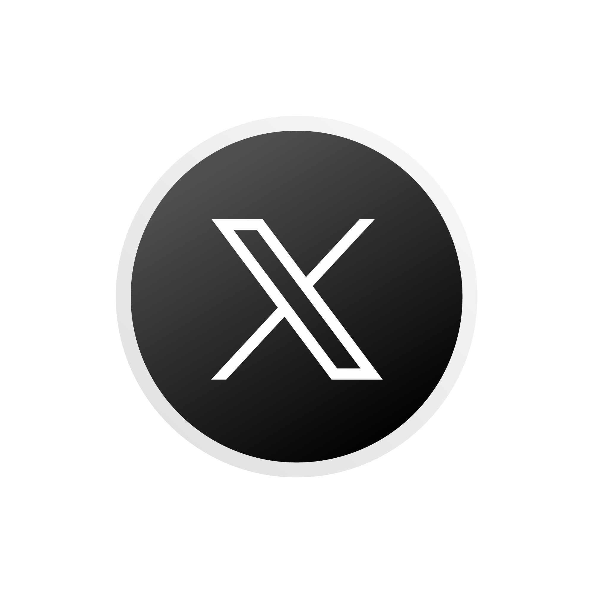 Social Icon
