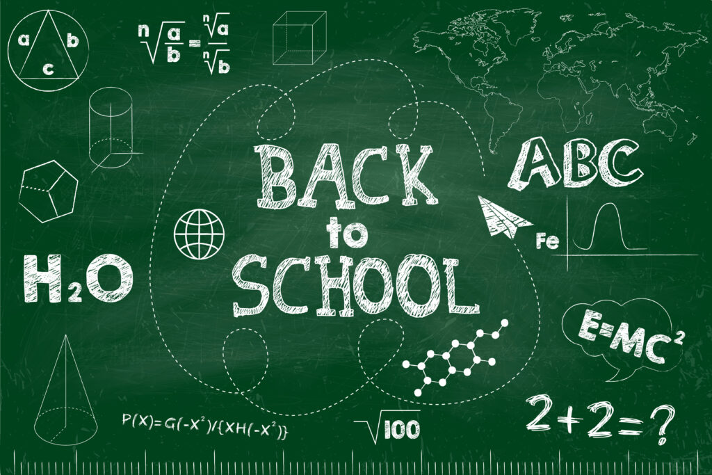 Check out the LATEST NEWS for you to stay updated & informed
