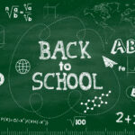 Check out the LATEST NEWS for you to stay updated & informed