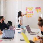 GaPSC Ethics Training for Paraprofessionals (VIRTUAL/Self-Paced)