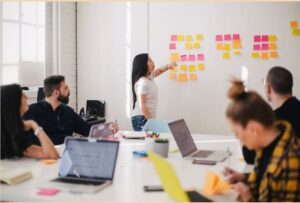GaPSC Ethics Training for Paraprofessionals (VIRTUAL/Self-Paced)