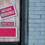 Job Announcement: Regional Literacy Specialist (1 BRAND NEW Position)