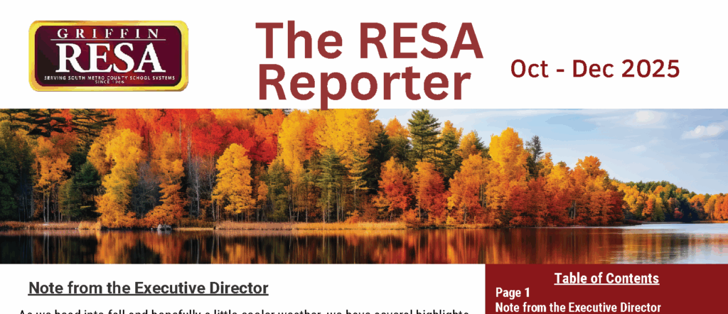 Check out the LATEST NEWS for you to stay updated & informed