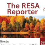 Latest News for you to stay updated & informed