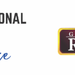 Instructional Coaching Conference