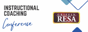 Instructional Coaching Conference