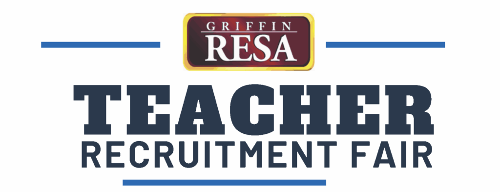 TEACHER RECRUITMENT FAIR–Registration Now Open