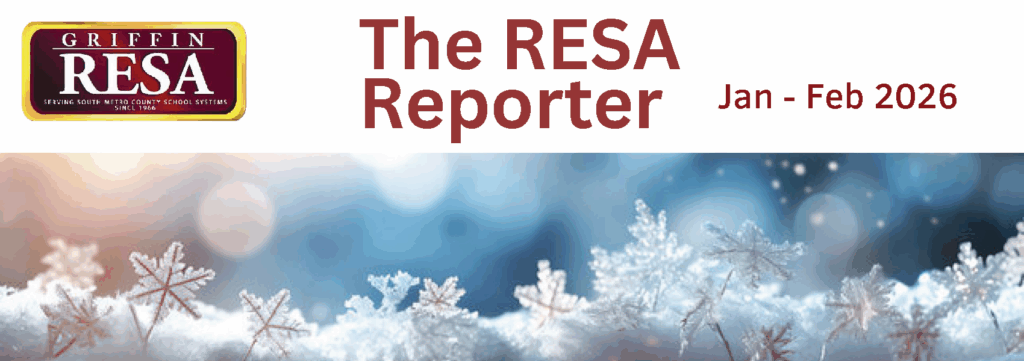 Check out the LATEST NEWS for you to stay updated & informed