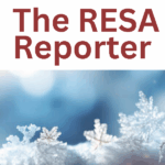 Check out the LATEST NEWS for you to stay updated & informed