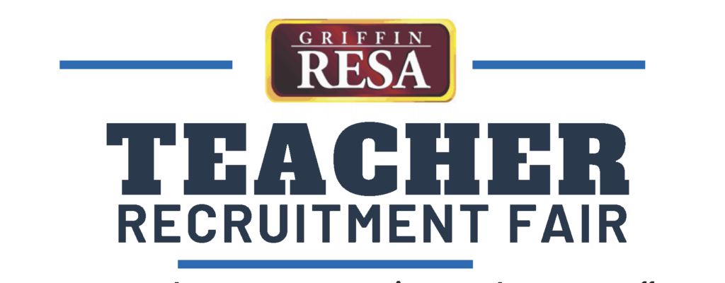 TEACHER RECRUITMENT FAIR–Registration Now Open