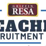 TEACHER RECRUITMENT FAIR–Registration Now Open