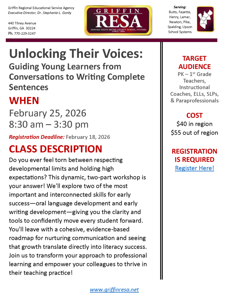 Turning Conversations into Complete Sentences | Feb. 25