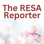 You’re the FIRST to know!  This is “news you can use”!