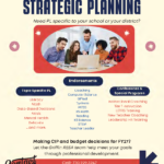 2026-27 Strategic Planning: Need PL specific to your school or district?