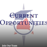 Job Announcement: Principal (Elementary)