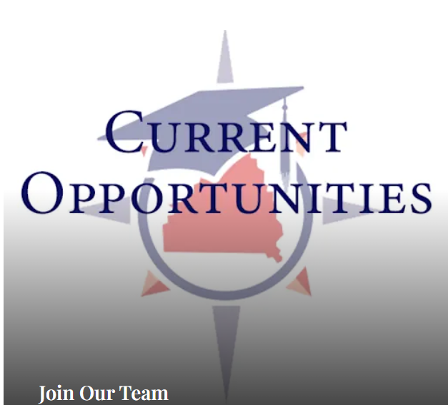 Job Announcement: Principal (Elementary)