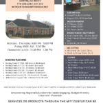 Empowering Regional Educators to Create Engaging, Budget-Friendly Classroom Materials