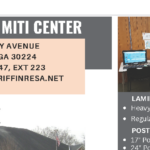 Empowering Regional Educators to Create Engaging, Budget-Friendly Classroom Materials