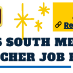Ten days away…Register Now for the 2026 Teacher Job Fair