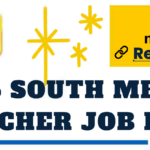Four days away…Register Now for the 2026 Teacher Job Fair