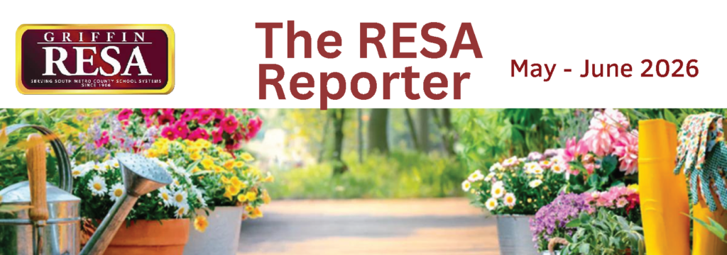 Check out this info to keep informed!