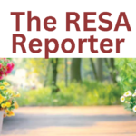 Check out this info to keep informed!