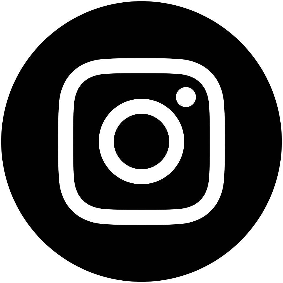 Social Icon