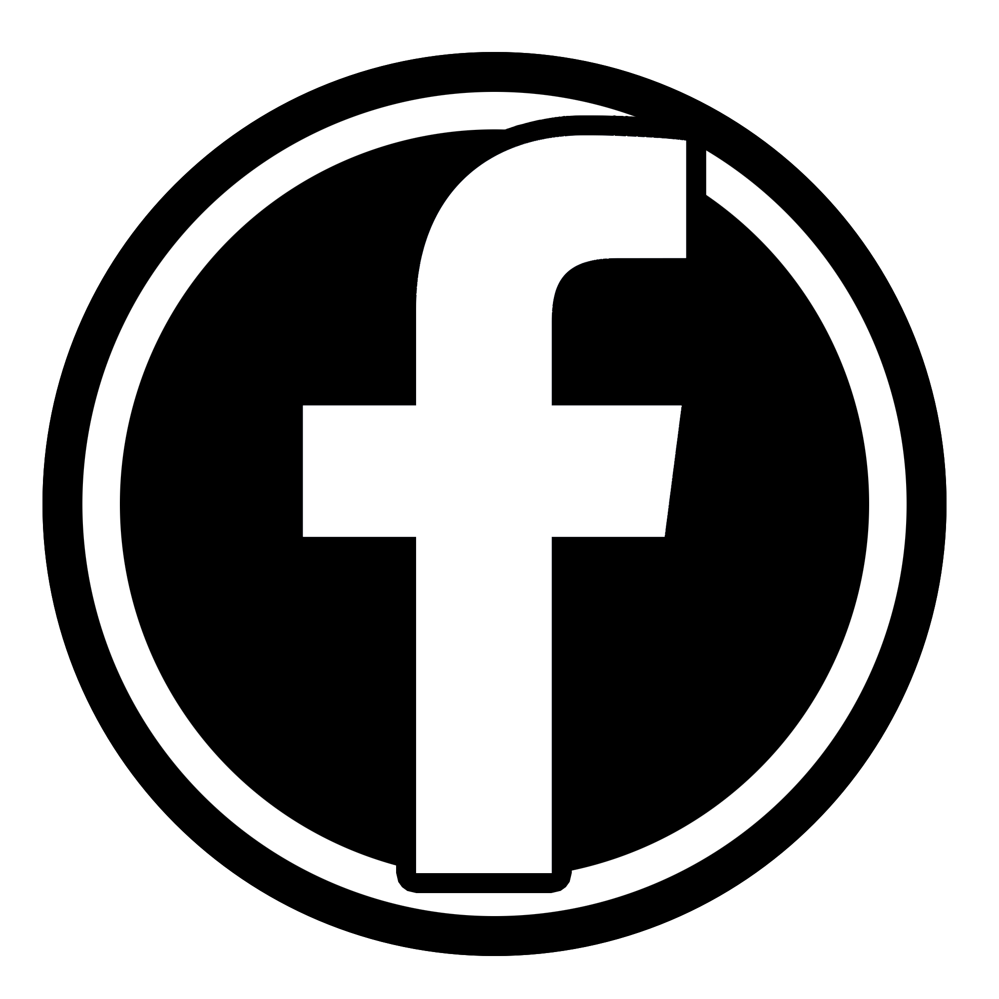Social Icon