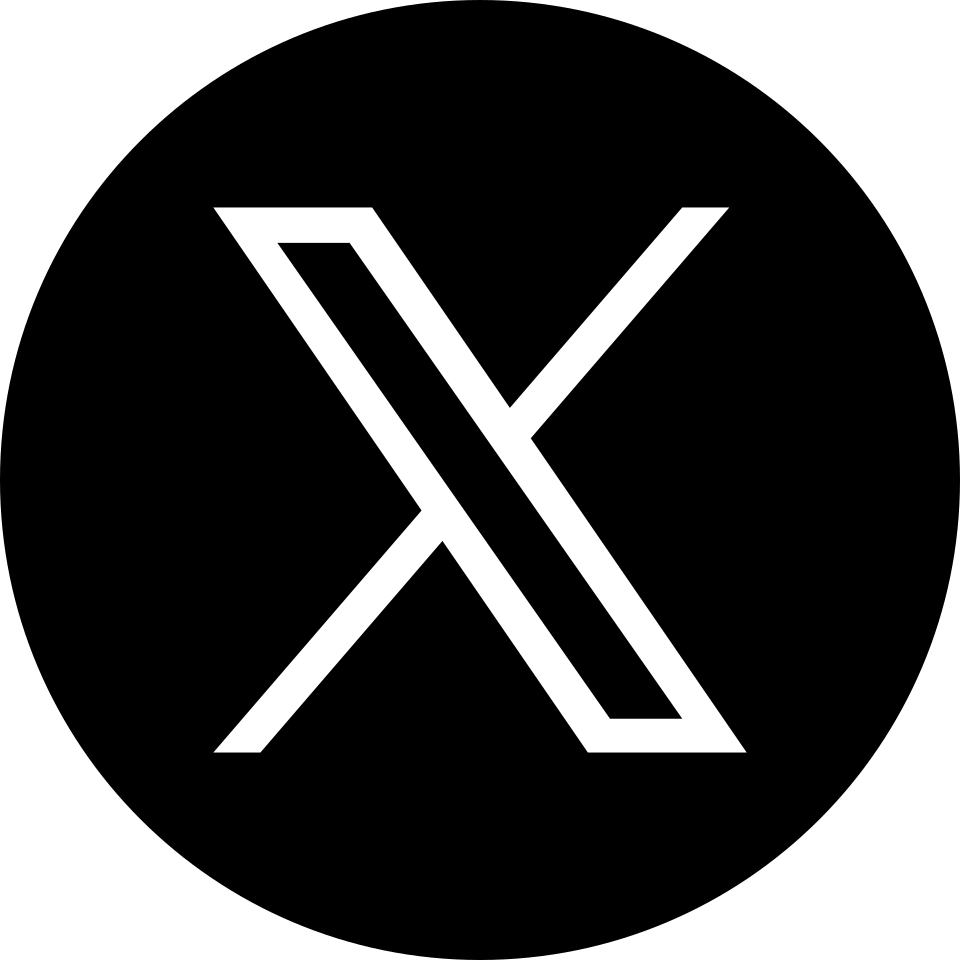 Social Icon