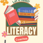 Let’s Read! Literacy Coaches’ Toolkit