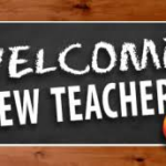 New Teacher Toolkit – Essentials for Classroom Success