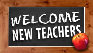 New Teacher Toolkit – Essentials for Classroom Success